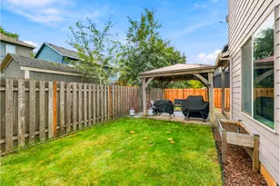 12662 Ross St, Oregon City, OR 97045 - Photo 33