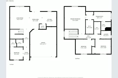 12662 Ross St, Oregon City, OR 97045 - Photo 41