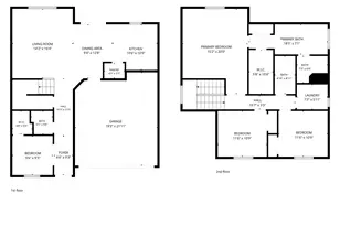 12662 Ross St, Oregon City, OR 97045 - Photo 41