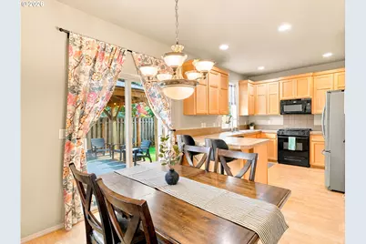 12662 Ross St, Oregon City, OR 97045 - Photo 11