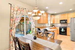 12662 Ross St, Oregon City, OR 97045 - Photo 11