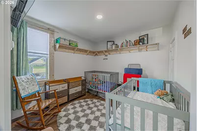 1541 Union, North Bend, OR 97459 - Photo 19