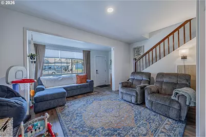 1541 Union, North Bend, OR 97459 - Photo 13