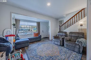 1541 Union Ave, North Bend, OR 97459 - Photo 13