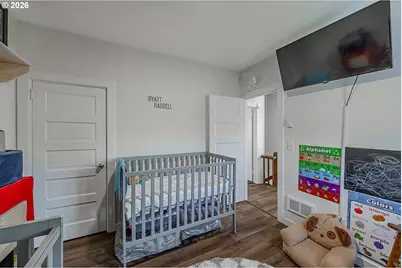 1541 Union, North Bend, OR 97459 - Photo 21