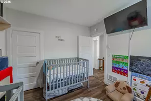 1541 Union Ave, North Bend, OR 97459 - Photo 21