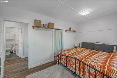 1541 Union, North Bend, OR 97459 - Photo 17