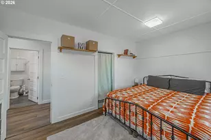 1541 Union Ave, North Bend, OR 97459 - Photo 17