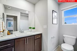 16648 SW Darling Ln, Tigard, OR 97140 - Photo 21