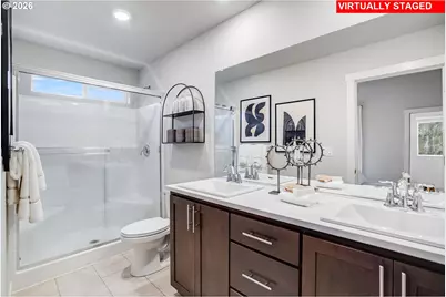 16648 SW Darling Ln, Tigard, OR 97140 - Photo 17