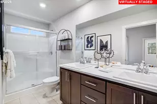 16648 SW Darling Ln, Tigard, OR 97140 - Photo 17