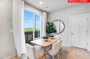 16648 SW Darling Ln, Tigard, OR 97140 - Photo 7