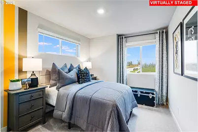 16648 SW Darling Ln, Tigard, OR 97140 - Photo 19