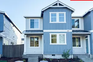 16648 SW Darling Ln, Tigard, OR 97140 - Photo 1