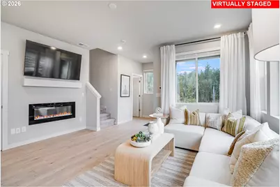 16648 SW Darling Ln, Tigard, OR 97140 - Photo 11