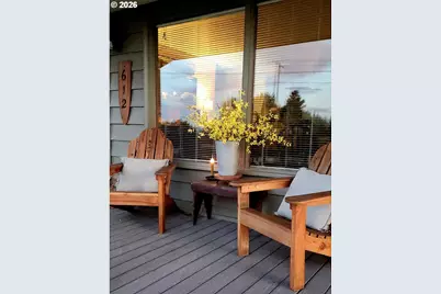 612 E Wallowa Ave, Joseph, OR 97846 - Photo 29