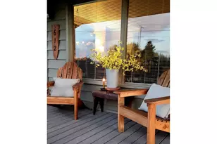 612 E Wallowa Ave, Joseph, OR 97846 - Photo 29