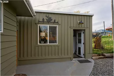 612 E Wallowa Ave, Joseph, OR 97846 - Photo 21
