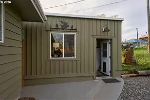 612 E Wallowa Ave, Joseph, OR 97846 - Photo 21