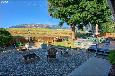 612 E Wallowa Ave, Joseph, OR 97846 - Photo 15