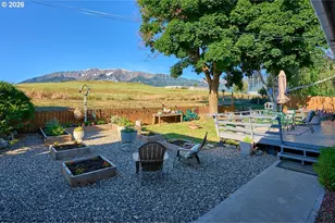 612 E Wallowa Ave, Joseph, OR 97846 - Photo 15