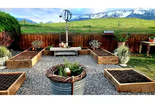 612 E Wallowa Ave, Joseph, OR 97846 - Photo 25