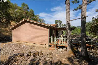 5120 NW Broad St, Roseburg, OR 97471 - Photo 39