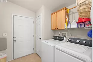 5120 NW Broad St, Roseburg, OR 97471 - Photo 29