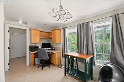 5120 NW Broad St, Roseburg, OR 97471 - Photo 15