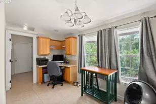 5120 NW Broad St, Roseburg, OR 97471 - Photo 15