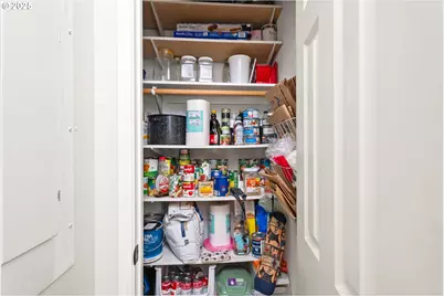 5120 NW Broad St, Roseburg, OR 97471 - Photo 31