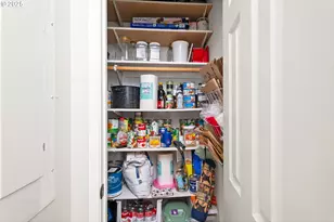 5120 NW Broad St, Roseburg, OR 97471 - Photo 31