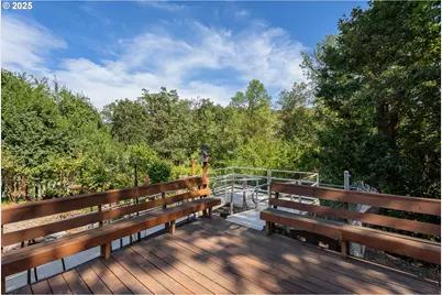 5120 NW Broad St, Roseburg, OR 97471 - Photo 35