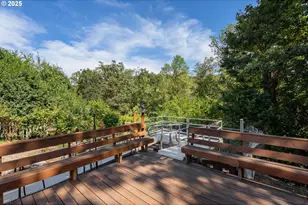 5120 NW Broad St, Roseburg, OR 97471 - Photo 35