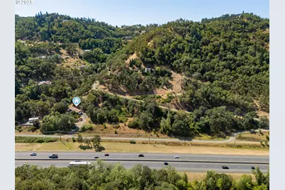 5120 NW Broad St, Roseburg, OR 97471 - Photo 47