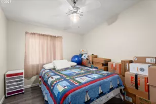 5120 NW Broad St, Roseburg, OR 97471 - Photo 25