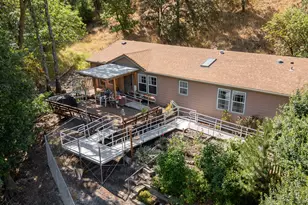 5120 NW Broad St, Roseburg, OR 97471 - Photo 45