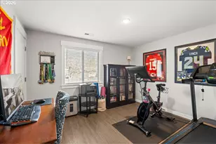 1030 Willamina Ave, Forest Grove, OR 97116 - Photo 23