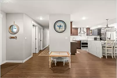 1030 Willamina Ave, Forest Grove, OR 97116 - Photo 19