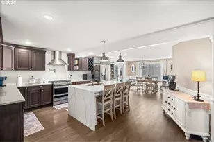 1030 Willamina Ave, Forest Grove, OR 97116 - Photo 9