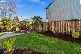 1030 Willamina Ave, Forest Grove, OR 97116 - Photo 29