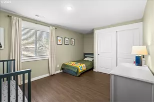 1030 Willamina Ave, Forest Grove, OR 97116 - Photo 21