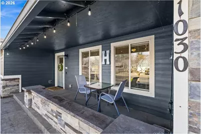 1030 Willamina Ave, Forest Grove, OR 97116 - Photo 3