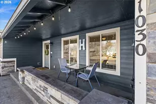 1030 Willamina Ave, Forest Grove, OR 97116 - Photo 3