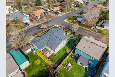 1030 Willamina Ave, Forest Grove, OR 97116 - Photo 33