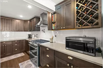 1030 Willamina Ave, Forest Grove, OR 97116 - Photo 13