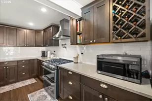 1030 Willamina Ave, Forest Grove, OR 97116 - Photo 13