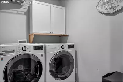 1030 Willamina Ave, Forest Grove, OR 97116 - Photo 25