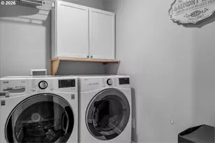 1030 Willamina Ave, Forest Grove, OR 97116 - Photo 25