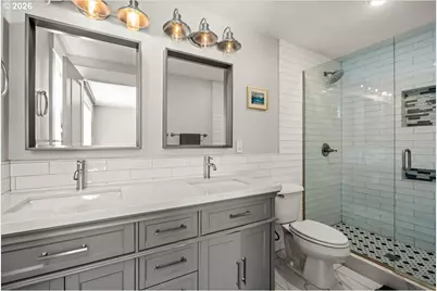 1030 Willamina Ave, Forest Grove, OR 97116 - Photo 17